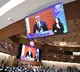 78th World Health Assembly opens in Geneva with focus on 'One World for Health'