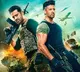 Hrithik Roshan, NTR Jr. declare ‘war’ in action packed ‘War 2’ teaser