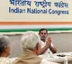 'Proxy promoter of Pak propaganda', Rahul Gandhi draws fire from NDA