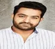 NTR turns 42: Allu Arjun, Vijay Deverakonda & others drop heartfelt wishes