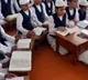 Uttarakhand madrasas to include Operation Sindoor in syllabus