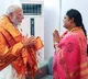 'Why PM Modi was not there in our era', Olympic medalist Malleswari shares what changed after 2014