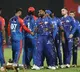 IPL 2025: With final playoff spot on line, MI meet DC in must-win clash