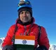 Tripura mountaineer Aritra Roy conquers Mount Everest