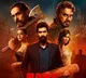 Rana Daggubati's 'Rana Naidu Season 2' to reach the audience this June