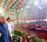 Operation Sindoor was a ‘small act of war’: Kharge