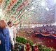 Operation Sindoor was a ‘small act of war’: Kharge