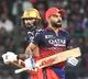 IPL 2025: RCB's final home game against SRH moved to Lucknow due to adverse weather