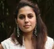 Gold smuggling case: Actress Ranya Rao & second accused Tarun Raju get bail