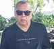 Did Paresh Rawal demand additional pay from Akshay Kumar’s production house for 'Hera Pheri 3'?