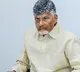 Andhra Pradesh CM to attend NITI Aayog meet in Delhi