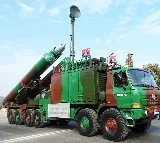 BrahMos proved its effectiveness again during Operation Sindoor: India's Ambassador to Russia