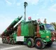 BrahMos proved its effectiveness again during Operation Sindoor: India's Ambassador to Russia