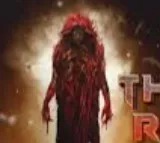 The Witch Revenge Movie Review