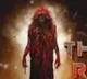 The Witch Revenge Movie Review