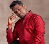 Director Atlee to receive Doctorate