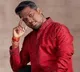 Director Atlee to receive Doctorate