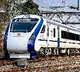 Vandebharat Express to Soon Run Between Vijayawada and Bengaluru