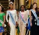 48 Beauties Advance in Miss World as Hyderabad Hosts Thrilling Rounds