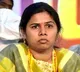 TDP Woman MLA Announces Five Months’ Salary as Donation to Indian Army