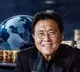Robert Kiyosaki Warns of Impending Global Economic Crisis