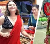 YouTuber Jyoti Malhotra Espionage Case Dark Angles Behind Luxuries