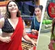 YouTuber Jyoti Malhotra Espionage Case Dark Angles Behind Luxuries