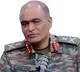 India Can Strike Anywhere in Pakistan, Says Lt Gen Sumer Ivan D'Cunha