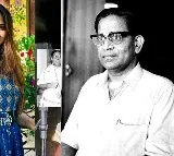 Jyoti Malhotra Video Shows Gantasala Song in Pakistan Temple