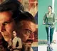 New Releases on OTT This Week: Full List Across Netflix, Prime, Hotstar