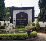 Telangana Raj Bhavan Security Breach: Police Probe Techie’s Role in Theft