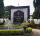 Telangana Raj Bhavan Security Breach: Police Probe Techie’s Role in Theft