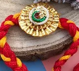 Amazon Fined 40000 for Rakhi Delivery Failure