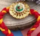 Amazon Fined 40000 for Rakhi Delivery Failure