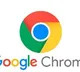 Central Government Issues Crucial Warning for Google Chrome Users