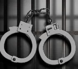 Mumbai Crime 2 year old girl sexually assaulted and murdered