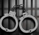 Mumbai Crime 2 year old girl sexually assaulted and murdered