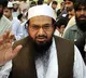 Pakistan Must Hand Over Terrorist Hafiz Saeed: Indian Ambassador to Israel