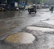 Bangalore resident Sends 50 Lakhs compensation Notice To BBMP
