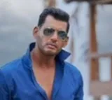 Vishal Special