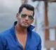Vishal Special