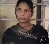 Marriage Scam: Woman Marries 25 Men in 7 Months, Flees with Valuables