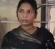 Marriage Scam: Woman Marries 25 Men in 7 Months, Flees with Valuables