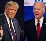 Donald Trump Questions Why Biden Cancer Diagnosis Was Hidden