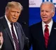 Donald Trump Questions Why Biden Cancer Diagnosis Was Hidden