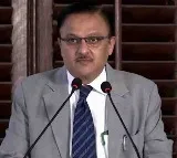 Justice Abhay Oka Judges are Human Mistakes Happen