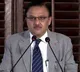 Justice Abhay Oka Judges are Human Mistakes Happen