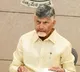 CM Chandrababu Makes Key Announcement; Sparks Unease Among Officials