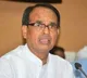 Shivraj Singh Chouhan Slams Nehru Over Indus Waters Treaty