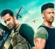 War 2 Teaser Released
